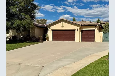 13920 Meadow View Lane, Yucaipa, CA 92399 - Photo 1