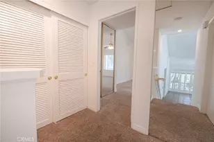 3421 Timber Lake, Costa Mesa, CA 92626 - Photo 19