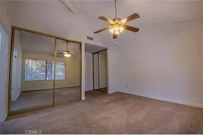 3421 Timber Lake #42, Costa Mesa, CA 92626 - Photo 13