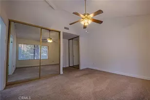 3421 Timber Lake, Costa Mesa, CA 92626 - Photo 13