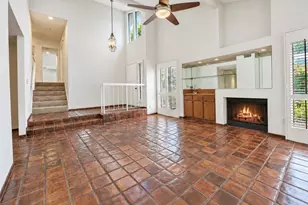 3421 Timber Lake, Costa Mesa, CA 92626 - Photo 5