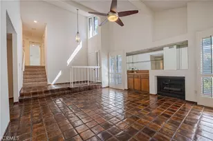 3421 Timber Lake, Costa Mesa, CA 92626 - Photo 5