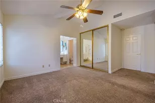 3421 Timber Lake, Costa Mesa, CA 92626 - Photo 17