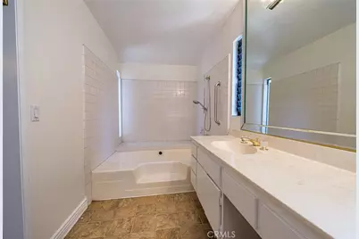 3421 Timber Lake #42, Costa Mesa, CA 92626 - Photo 15