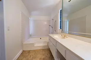 3421 Timber Lake, Costa Mesa, CA 92626 - Photo 15