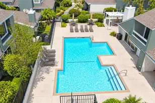 3421 Timber Lake, Costa Mesa, CA 92626 - Photo 23