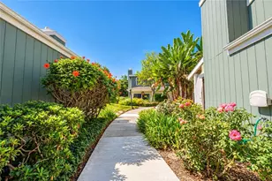 3421 Timber Lake, Costa Mesa, CA 92626 - Photo 3
