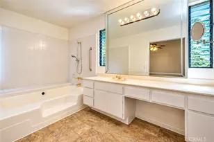 3421 Timber Lake, Costa Mesa, CA 92626 - Photo 17