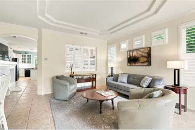 5000 Rio Bravo, Banning, CA 92220 - Photo 5