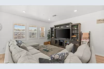 32853 Marin Fields Road, Winchester, CA 92596 - Photo 13