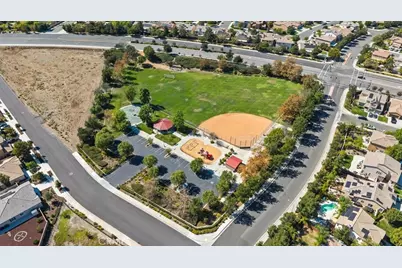 32853 Marin Fields Road, Winchester, CA 92596 - Photo 39