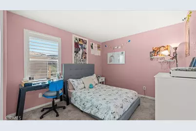 32853 Marin Fields Road, Winchester, CA 92596 - Photo 27
