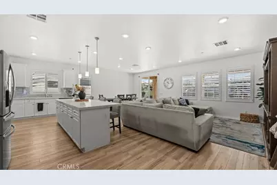 32853 Marin Fields Road, Winchester, CA 92596 - Photo 5
