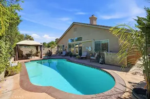 435 Rembrandt Dr, Corona, CA 92882 - Photo 31