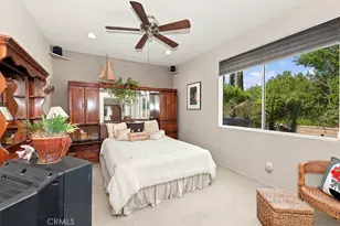 435 Rembrandt Dr, Corona, CA 92882 - Photo 25