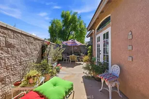 435 Rembrandt Dr, Corona, CA 92882 - Photo 41