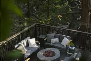 28706 Palisades Dr, Lake Arrowhead, CA 92352 - Photo 19