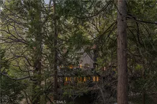 28706 Palisades Dr, Lake Arrowhead, CA 92352 - Photo 29