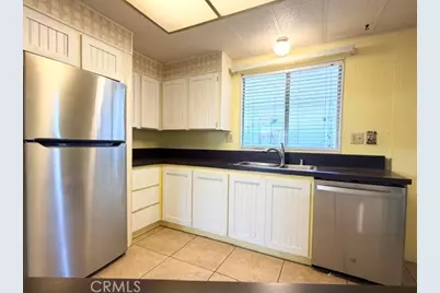 3850 Atlantic Avenue #67, Highland, CA 92346 - Photo 7