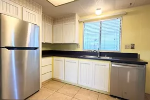 3850 Atlantic Ave, Highland, CA 92346 - Photo 7