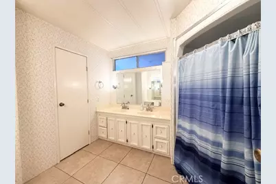 3850 Atlantic Avenue #67, Highland, CA 92346 - Photo 13