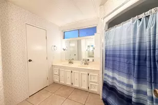3850 Atlantic Ave, Highland, CA 92346 - Photo 13