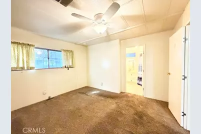 3850 Atlantic Avenue #67, Highland, CA 92346 - Photo 11