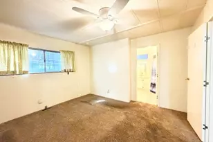 3850 Atlantic Ave, Highland, CA 92346 - Photo 11