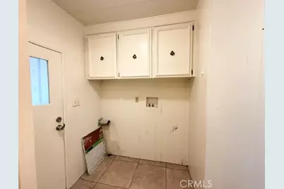 3850 Atlantic Avenue #67, Highland, CA 92346 - Photo 17
