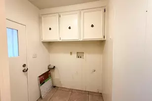 3850 Atlantic Ave, Highland, CA 92346 - Photo 17