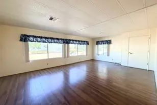 3850 Atlantic Ave, Highland, CA 92346 - Photo 5