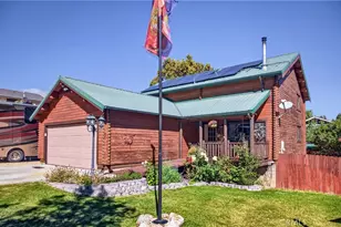 1242 Alpinview Dr, Big Bear City, CA 92314 - Photo 3