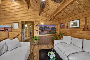 1242 Alpinview Dr, Big Bear City, CA 92314 - Photo 23