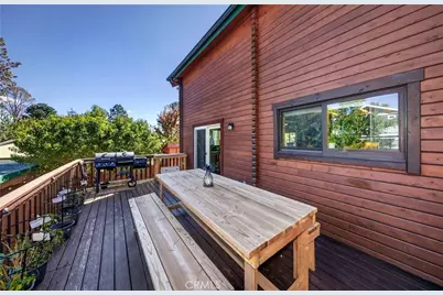 1242 Alpinview Drive, Big Bear City, CA 92314 - Photo 27