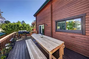 1242 Alpinview Dr, Big Bear City, CA 92314 - Photo 27