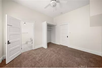 325 S Eureka Street, Redlands, CA 92373 - Photo 19