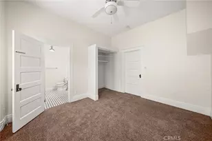 325 S Eureka St, Redlands, CA 92373 - Photo 19