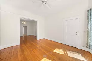 325 S Eureka St, Redlands, CA 92373 - Photo 7