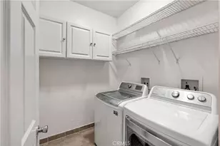16022 Shawnee Ln, Victorville, CA 92394 - Photo 49