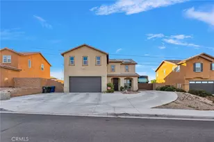 16022 Shawnee Ln, Victorville, CA 92394 - Photo 3