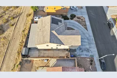 16022 Shawnee, Victorville, CA 92394 - Photo 59