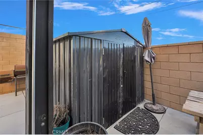 16022 Shawnee, Victorville, CA 92394 - Photo 51