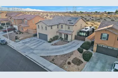 16022 Shawnee Lane, Victorville, CA 92394 - Photo 67