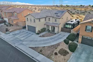 16022 Shawnee Ln, Victorville, CA 92394 - Photo 67