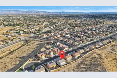 16022 Shawnee Lane, Victorville, CA 92394 - Photo 61
