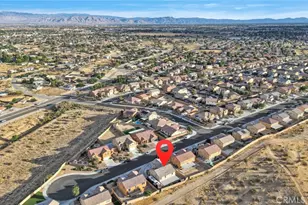 16022 Shawnee Ln, Victorville, CA 92394 - Photo 61