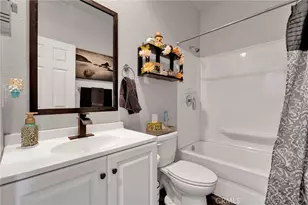 16022 Shawnee Ln, Victorville, CA 92394 - Photo 25