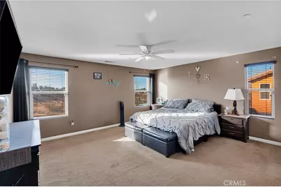 16022 Shawnee, Victorville, CA 92394 - Photo 43