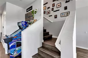 16022 Shawnee Ln, Victorville, CA 92394 - Photo 27