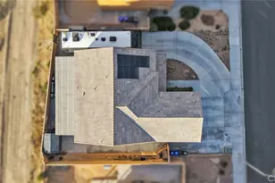 16022 Shawnee Ln, Victorville, CA 92394 - Photo 59